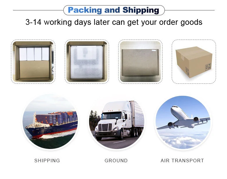 ⏰ 70% OFF Limited Time – Men's Warm Orthopedic Hiking Work Boots – Non-Slip All-Terrain Grip, Impact & Puncture Resistant, Wide Toe Arch Ankle Support, For Multiple Occasions